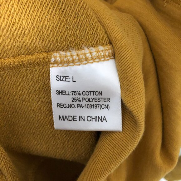 Vintage NFL Pro Line Patriots Hoodie - Mint! - Picture 5 of 5